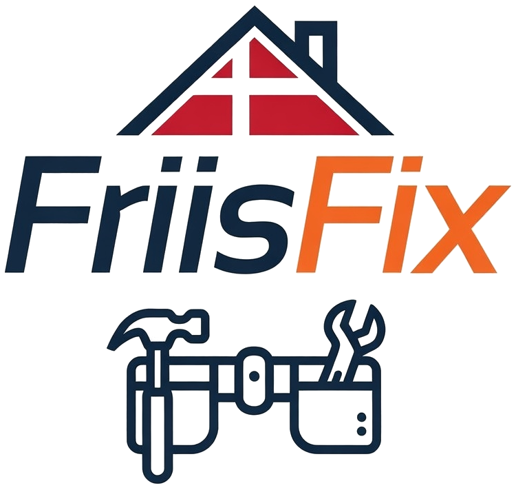 Home LOGO2