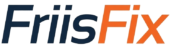 logo2